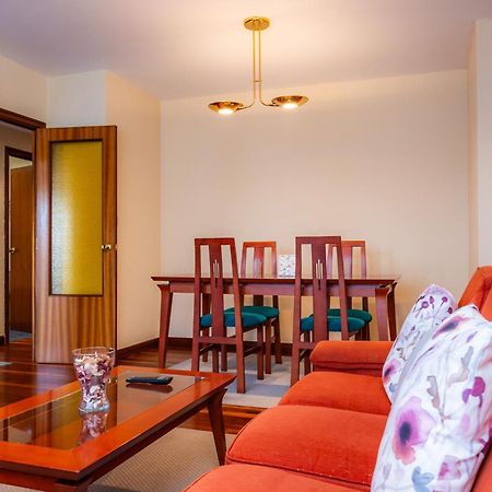 Berango Cozy Home Parking Экстерьер фото