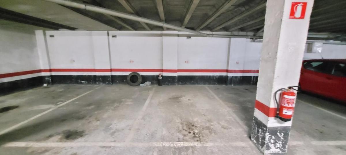 Berango Cozy Home Parking Экстерьер фото