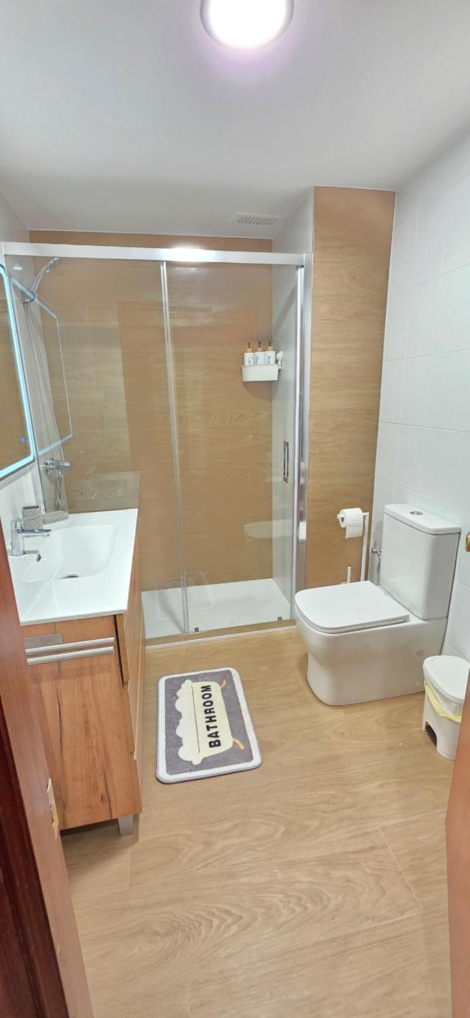 Berango Cozy Home Parking Экстерьер фото